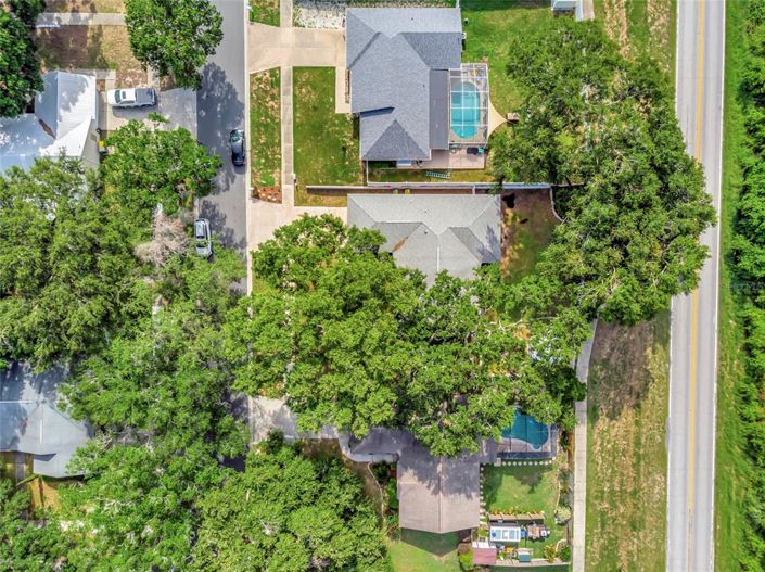 Image No.41-3 Bed House for sale