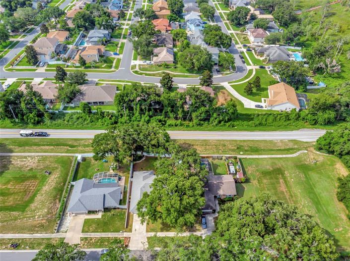 Image No.42-3 Bed House for sale