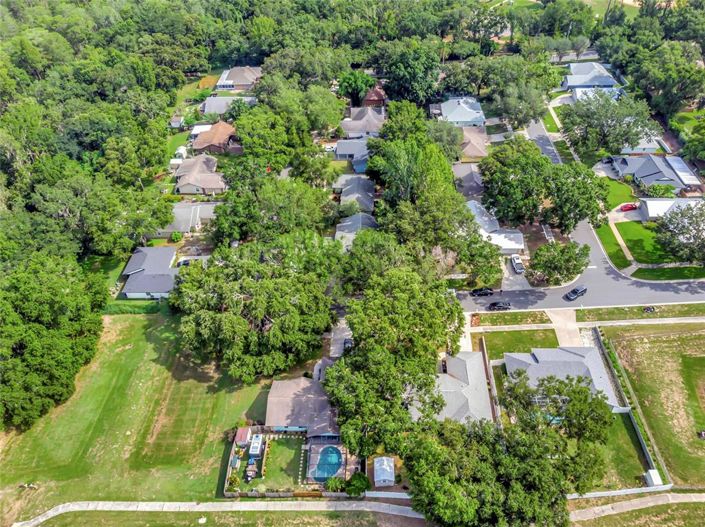 Image No.43-3 Bed House for sale