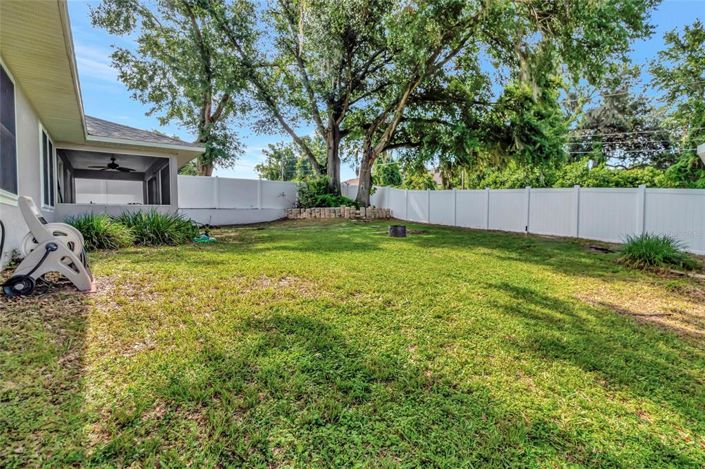 Image No.5-3 Bed House for sale