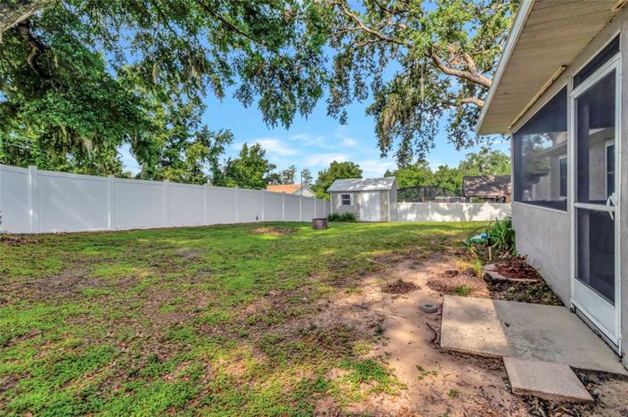 Image No.8-3 Bed House for sale