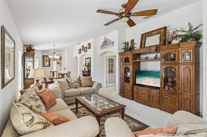 Image No.10-2 Bed House for sale