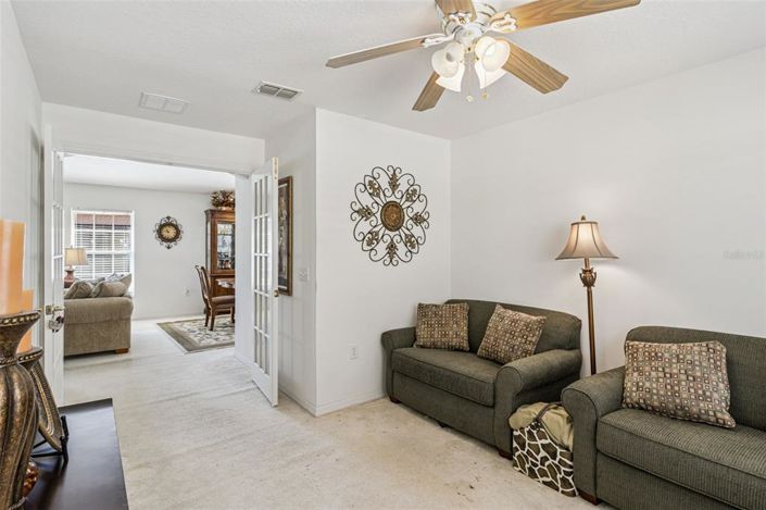 Image No.12-2 Bed House for sale