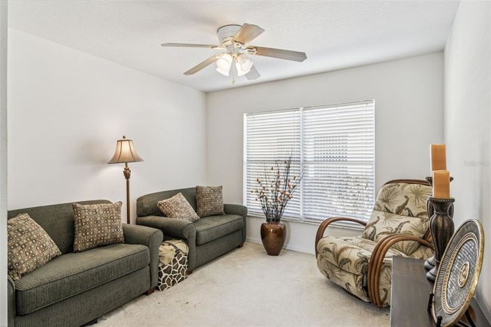 Image No.13-2 Bed House for sale