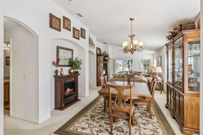 Image No.14-2 Bed House for sale