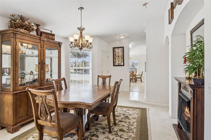 Image No.15-2 Bed House for sale