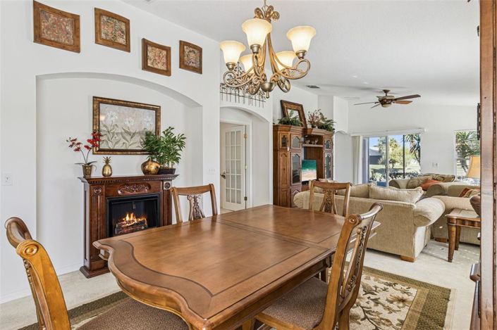 Image No.16-2 Bed House for sale