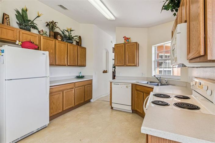 Image No.20-2 Bed House for sale