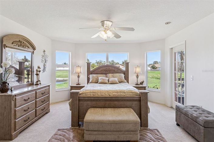 Image No.21-2 Bed House for sale