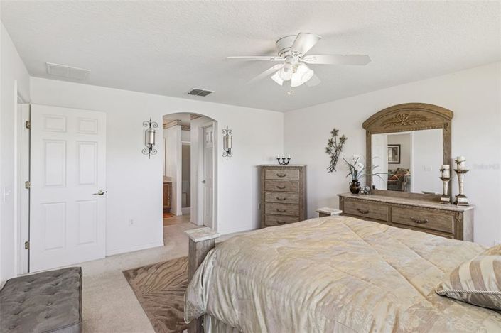 Image No.23-2 Bed House for sale