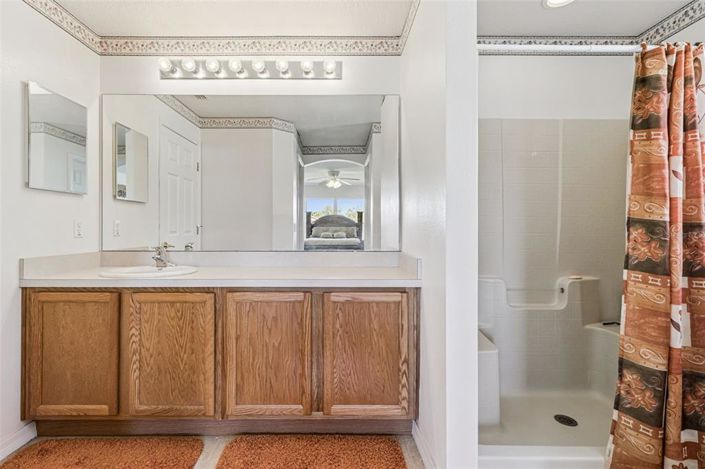 Image No.24-2 Bed House for sale