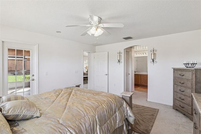 Image No.26-2 Bed House for sale