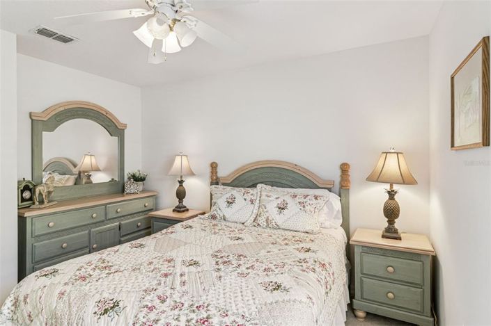 Image No.27-2 Bed House for sale