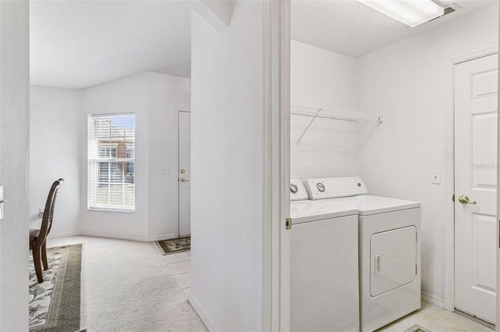 Image No.29-2 Bed House for sale