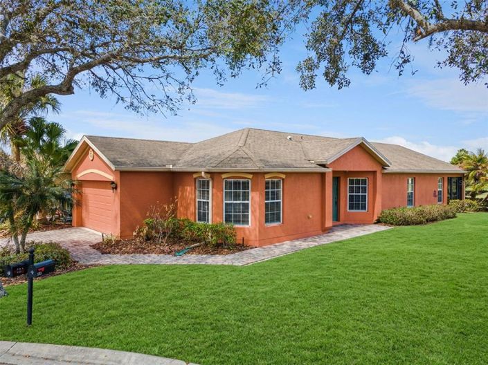 Image No.3-2 Bed House for sale