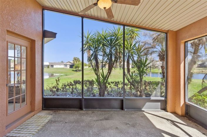 Image No.30-2 Bed House for sale