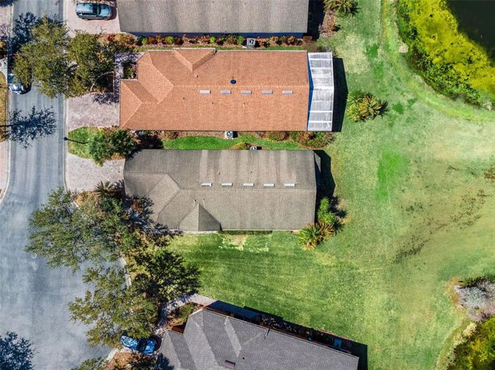 Image No.32-2 Bed House for sale