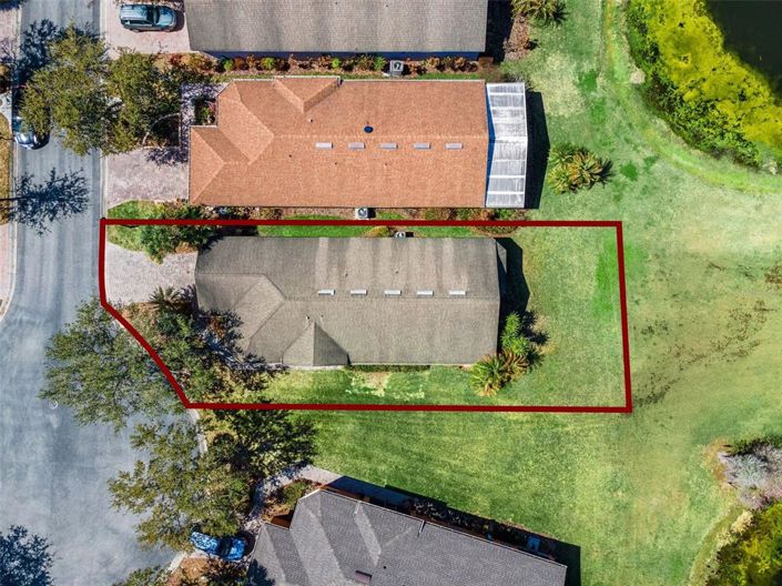 Image No.33-2 Bed House for sale