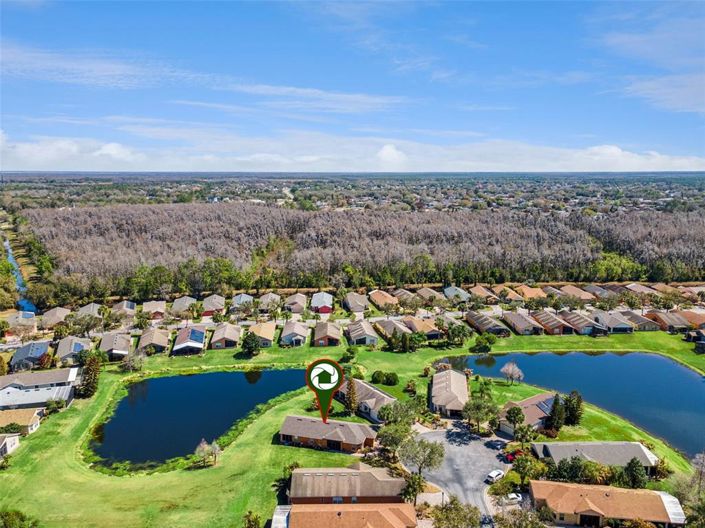 Image No.35-2 Bed House for sale