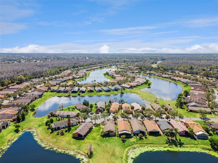 Image No.36-2 Bed House for sale