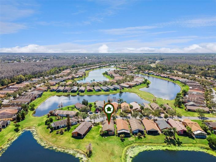 Image No.37-2 Bed House for sale