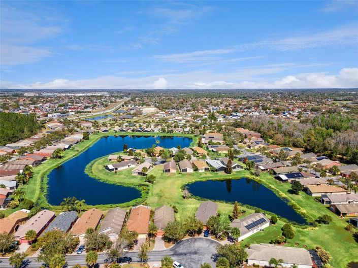 Image No.38-2 Bed House for sale