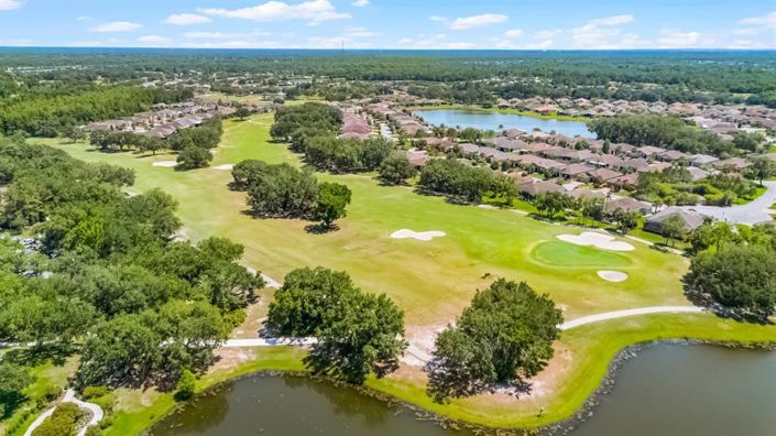 Image No.42-2 Bed House for sale