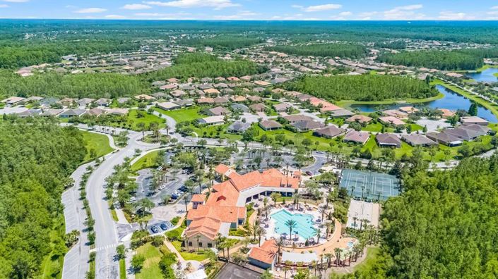 Image No.43-2 Bed House for sale