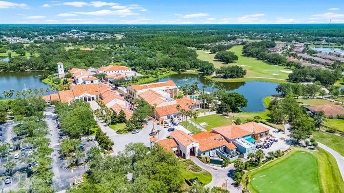 Image No.44-2 Bed House for sale