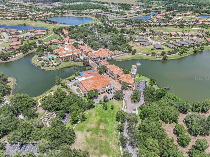 Image No.45-2 Bed House for sale