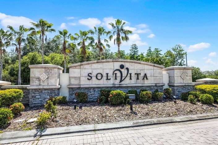 Image No.47-2 Bed House for sale