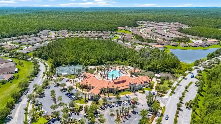 Image No.48-2 Bed House for sale