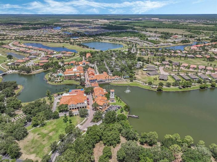 Image No.50-2 Bed House for sale