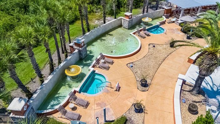 Image No.52-2 Bed House for sale