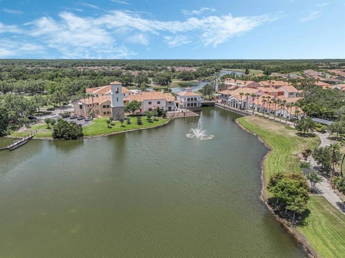 Image No.53-2 Bed House for sale