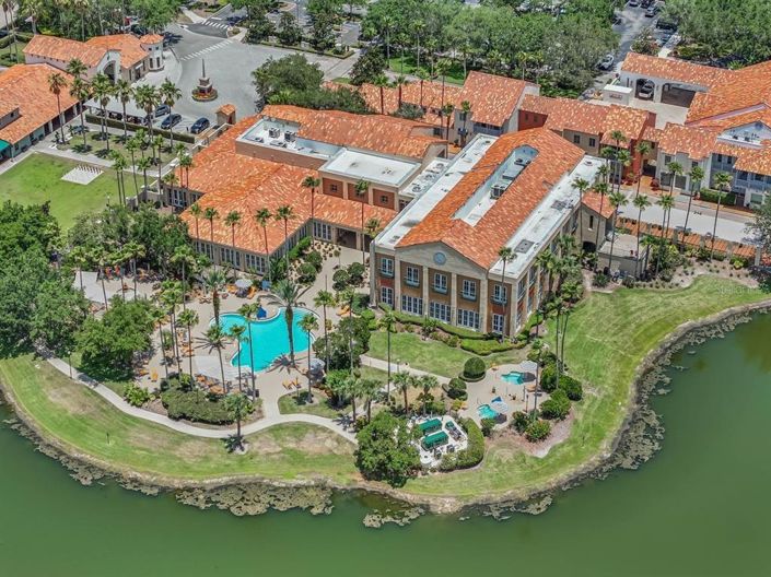 Image No.57-2 Bed House for sale