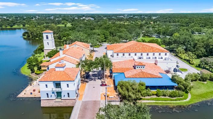 Image No.58-2 Bed House for sale