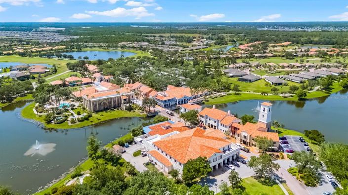 Image No.59-2 Bed House for sale