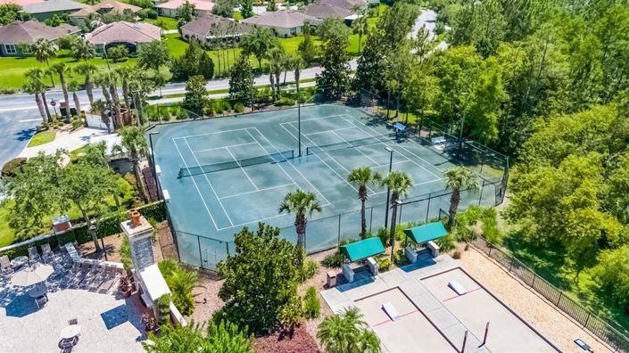 Image No.60-2 Bed House for sale