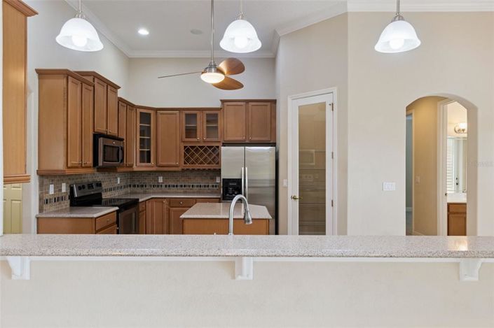 Image No.11-4 Bed House for sale