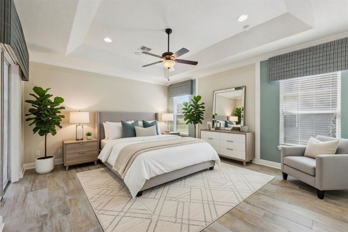 Image No.13-4 Bed House for sale