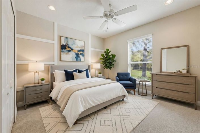 Image No.19-4 Bed House for sale