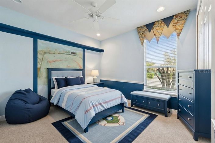 Image No.21-4 Bed House for sale