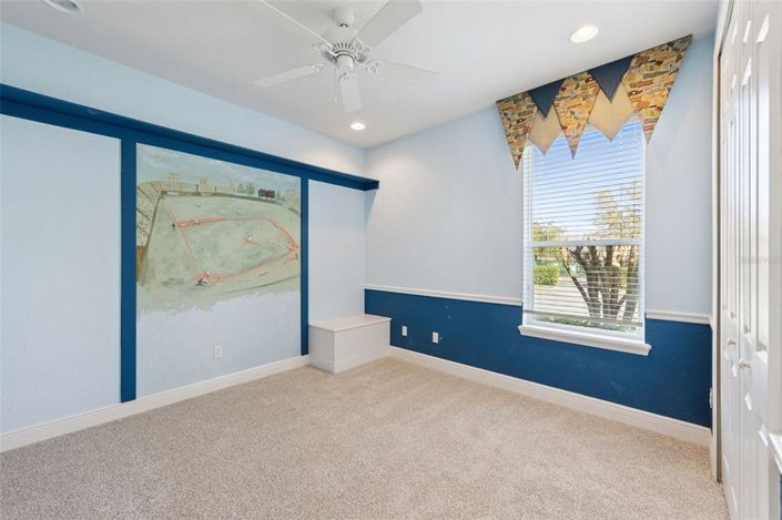 Image No.22-4 Bed House for sale