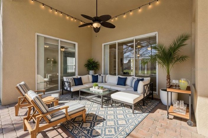 Image No.31-4 Bed House for sale