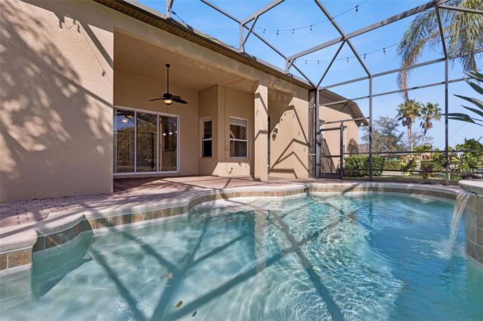 Image No.32-4 Bed House for sale