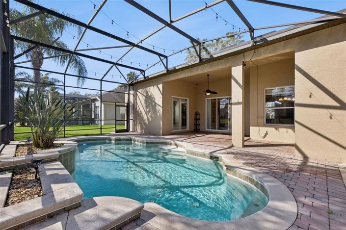 Image No.33-4 Bed House for sale