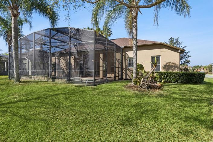 Image No.37-4 Bed House for sale