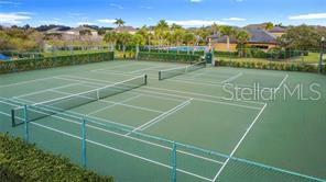 Image No.39-4 Bed House for sale