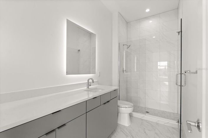 Image No.13-Maison de ville de 3 chambres à vendre à Saint John